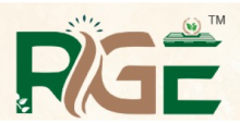 Rudransh Global Exim LLP